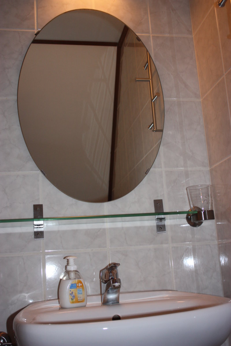 ***************** Hei feelt eng Foto **************